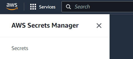 AWS Secrets Manager.png